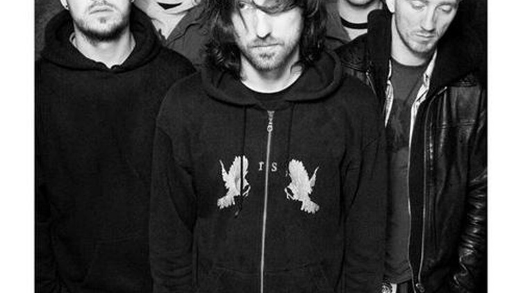 AmenRa + Oathbreaker