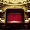 Le Théâtre Marigny