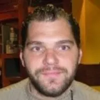 Sebastien H