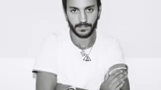 Bromance w Brodinski, Club Cheval