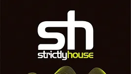 STRICTLY HOUSE