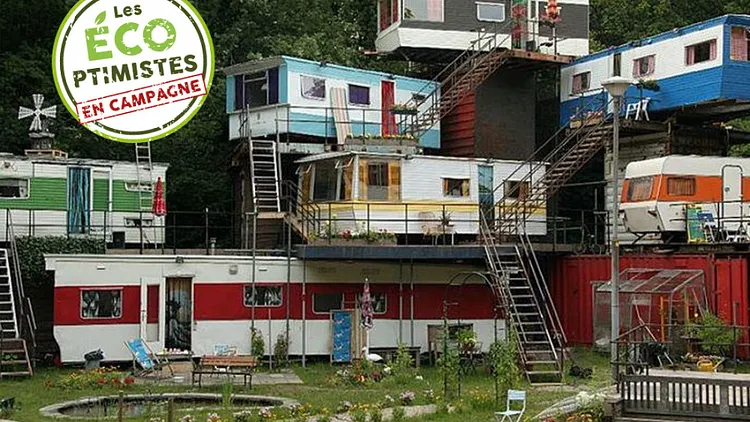 Ecolieux : ce qui marche/ce qui ne marche pas ?