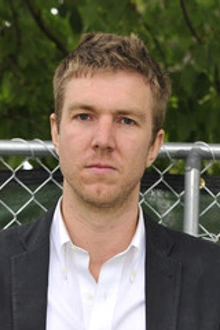 Hamilton Leithauser en concert