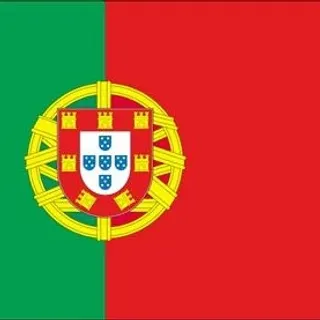 Sergio A