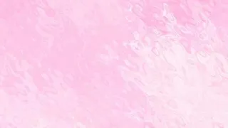 Tallisker • Onika • Sūn Jùn