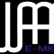 Agence W