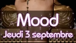 After-work @ Mood