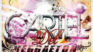 Cartel Del Reggaeton