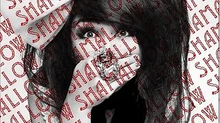 Shamallow Night  STAR