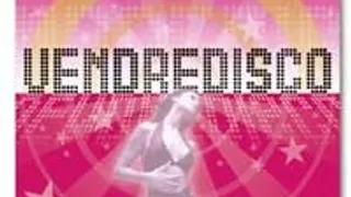 Vendredisco