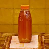 Briochette