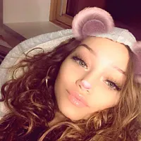 Fabiola V
