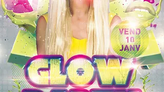 Glow Party