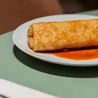 Réséda Café