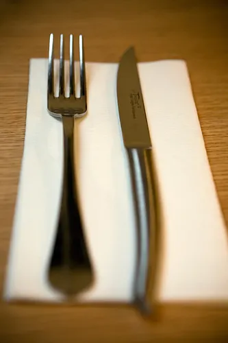 Jaja Restaurant Paris