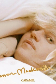 Connan Mockasin