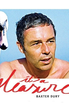Baxter Dury + Aldous RH en concert