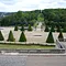 Domaine National de Saint Cloud s