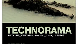 Technorama