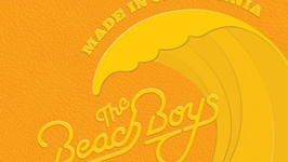 The Beach Boys