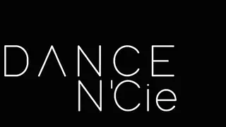 D∆NCE 'n Cie I RIVE G∆UCHE