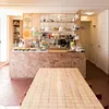 Le Café Suédois