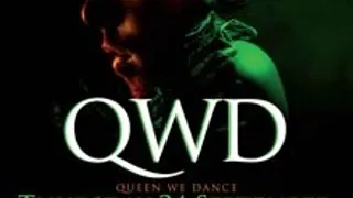 Queen We Dance