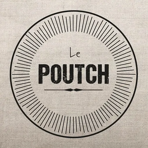 Le Poutch Restaurant Paris