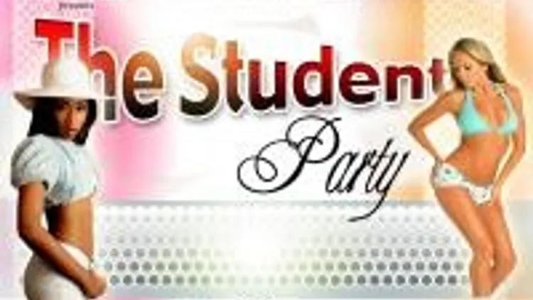 Student Party