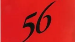 56°