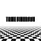 11ème Dimension