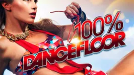 100% Dancefloor : 30 ans de HITS