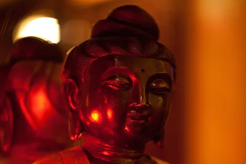 Le Sourire de Saïgon Restaurant Paris