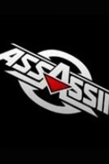 Concert Assassin - Retour vers le futur
