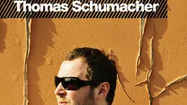Re-Hab avec Thomas Schumacher