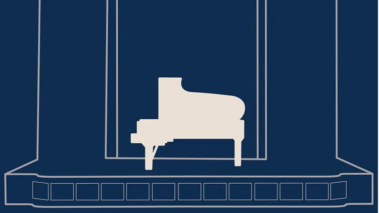 Rendez-vous Musical #86