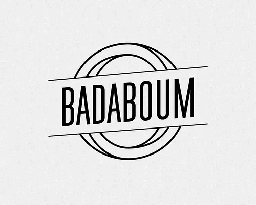 Le Badaboum Club Salle de concert Paris