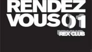 Rendez-vous