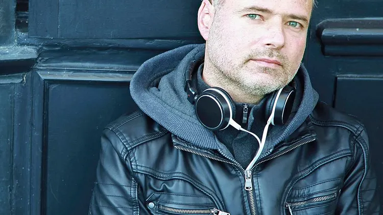 Concert et Jam Jazz, Sebastien Paindestre, 23 Mai, Caveau des Oubliettes