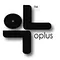 Oplus C