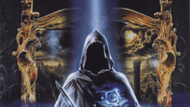 Blind Guardian en concert