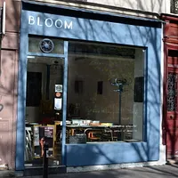 Bloom