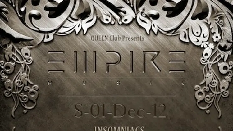 Empire Music