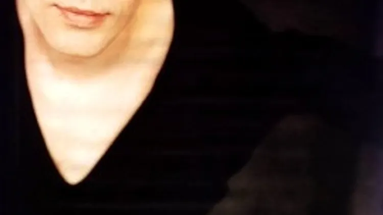 Peter Murphy + guests