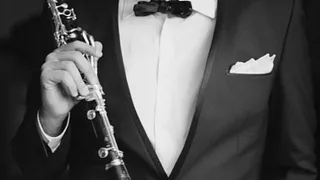 Mozart, concerto pour clarinette