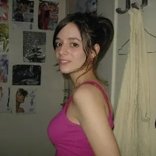 Sarah J
