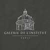 Galerie de l'Institut