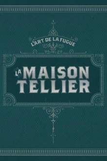 La Maison Tellier en concert