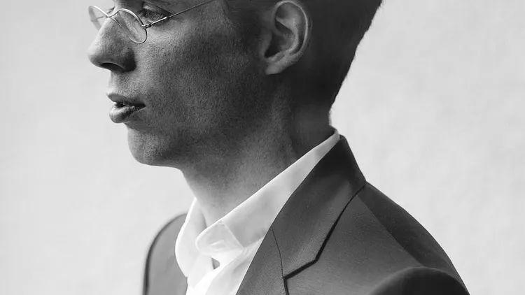 Festival Voix étouffées au Centre tchèque