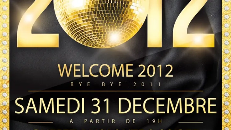 CRAZY NIGHT BYE BYE 2011